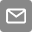 Send E-post